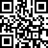https://mehrnews.com/xLb9K