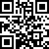 https://mehrnews.com/xJkVx