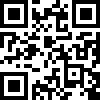 https://mehrnews.com/xWPwr