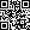 https://mehrnews.com/xRQYr