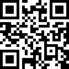 https://mehrnews.com/xsBqw