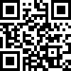 https://mehrnews.com/x38wZm