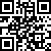 https://mehrnews.com/xQJ2j