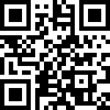 https://mehrnews.com/x32ygB
