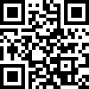 https://mehrnews.com/x3bCms