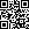 https://mehrnews.com/x37yDf