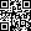 https://mehrnews.com/x3bVvK