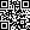 https://mehrnews.com/xRmtp