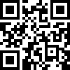 https://mehrnews.com/xVb7C