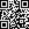 https://mehrnews.com/x3bYgW