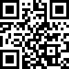 https://mehrnews.com/x3bHyV