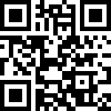 https://mehrnews.com/xcMKW
