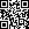 https://mehrnews.com/xTzgg