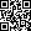 https://mehrnews.com/x37yLY