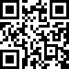 https://mehrnews.com/xpBsF