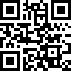 https://mehrnews.com/xvsMd
