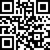 https://mehrnews.com/xGnNx