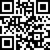 https://mehrnews.com/xV4x5