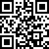 https://mehrnews.com/x3cghR