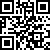 https://mehrnews.com/xWn2x