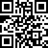 https://mehrnews.com/xZr6z