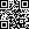 https://mehrnews.com/x3bpbY