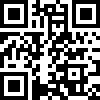 https://mehrnews.com/xnDPX