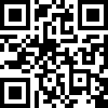 https://mehrnews.com/x39Trn
