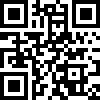 https://mehrnews.com/xWX4h