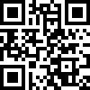 https://mehrnews.com/xYLSp