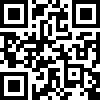 https://mehrnews.com/x3d3Wn