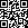 https://mehrnews.com/x37xTL