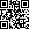 https://mehrnews.com/xRsXB