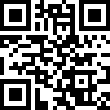 https://mehrnews.com/xDvGc