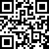https://mehrnews.com/x3cJxZ