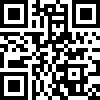 https://mehrnews.com/xqXwh