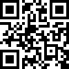 https://mehrnews.com/x36yrQ