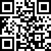 https://mehrnews.com/x3bCNm