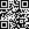 https://mehrnews.com/x38QmG