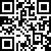 https://mehrnews.com/x34QBX