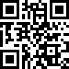 https://mehrnews.com/xVTpN