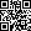 https://mehrnews.com/xPyhp