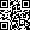 https://mehrnews.com/x367xM