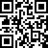 https://mehrnews.com/x3bqNj
