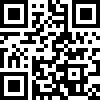 https://mehrnews.com/x3d5vY
