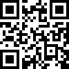 https://mehrnews.com/xS3Vd