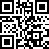 https://mehrnews.com/xdp5Y
