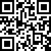 https://mehrnews.com/x38Nmh