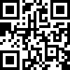 https://mehrnews.com/x36FQW