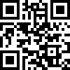 https://mehrnews.com/xKmD8